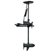 Haswing Cayman B 80 lbs 24V GPS Boegmotor