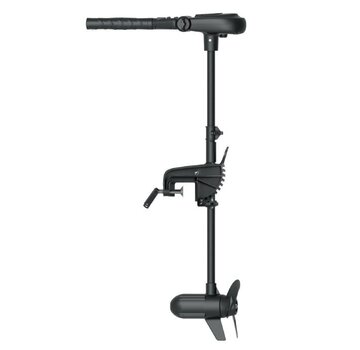 Haswing Protruar 2.0 12V Elektromotor