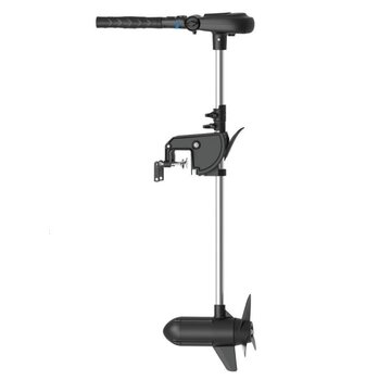 Haswing Protruar 5.0 24V Elektromotor