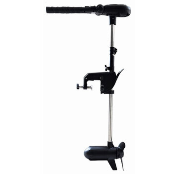 Haswing Protruar 3.0 24V Elektromotor