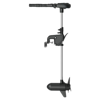 Haswing Protruar 3.0 12V Elektromotor
