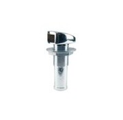 Talamex Tankontluchter verchroomd 16 mm