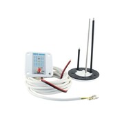 Albinus Tanksensor set 12/24V