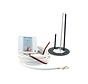 Albinus Tanksensor set 12/24V