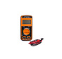 Multimeter digitaal groot
