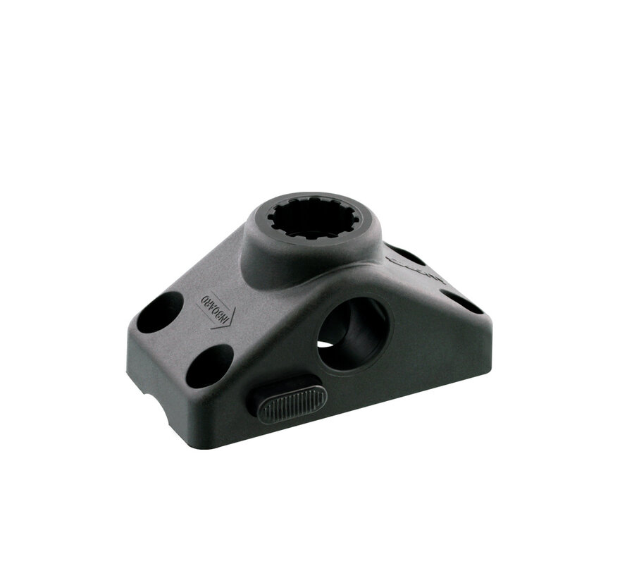 Scotty Opbouw houder Locking Side Deck Mount 241L