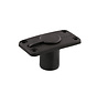 Scotty Inbouw houder Flush Deck Mount 244