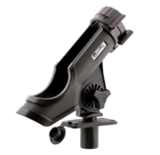 Scotty Hengelsteun Powerlock Rod Holder 231 met Flush Deck Mount 0244