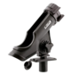 Scotty Hengelsteun Powerlock Rod Holder 231 met Flush Deck Mount 0244