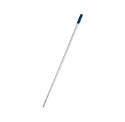 Talamex Steel Deluxe