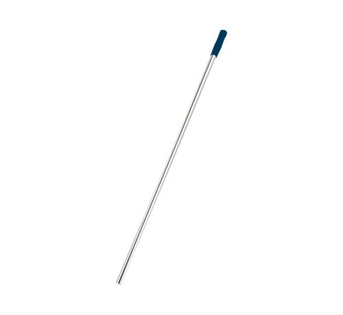Talamex Talamex Steel Deluxe