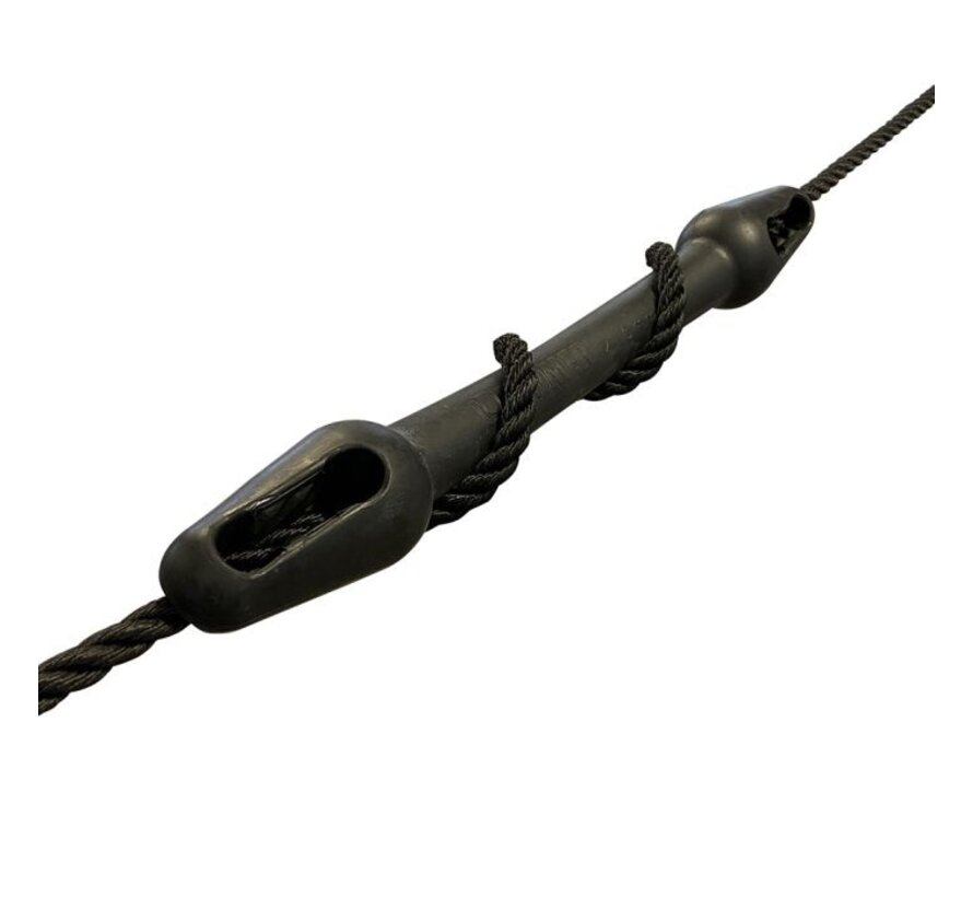 Talamex Landvastveer EPDM Rubber