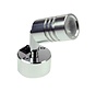 Talamex Led leeslamp 10-30V 3000k met aan/uit schakelaar