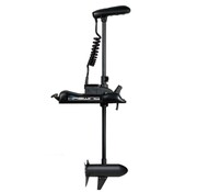 Haswing Cayman B 55 lbs 12V GPS Boegmotor Anker functie op afstandbediening