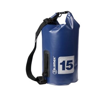 Talamex Dry Bag / Droogtas