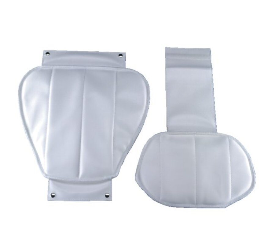 Trem Bootstoel Captain