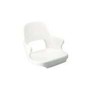 Trem Bootstoel Captain