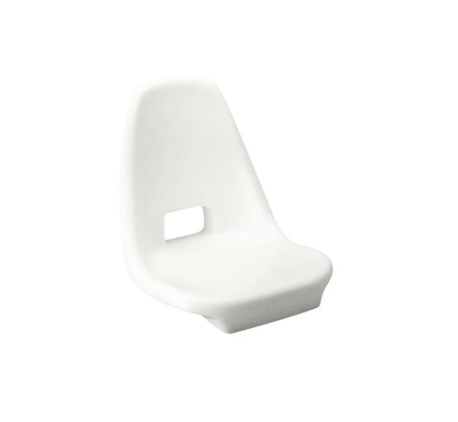 Trem Bootstoel Admiral