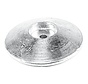 Talamex Ronde anode zink roerblad anode