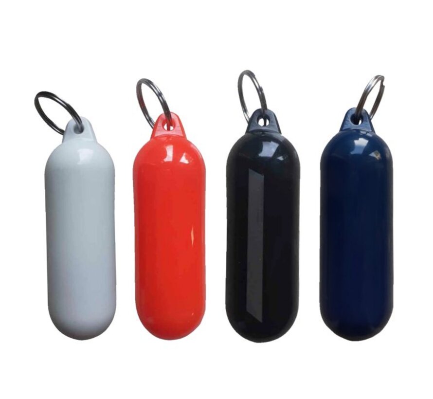 Talamex Sleutelhanger Drop Groot