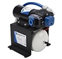 Jabsco drinkwaterpomp Single Stack 4,8gpm 12V 40psi