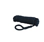 Talamex Superlene Fenderlijn Navy 2,5 m Polypropyleen 3 strengs