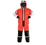Sundridge Flotation ISO Float 2 Delig