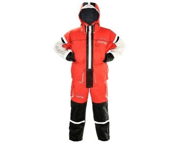 Sundridge Flotation ISO Float 2 Delig