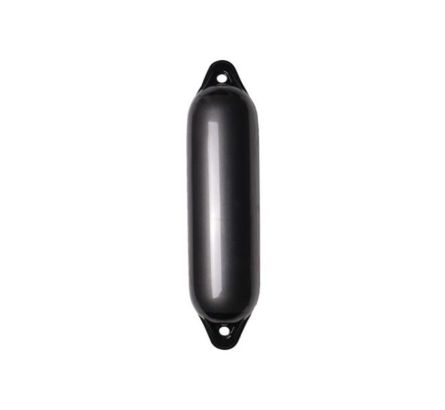 Majoni Heavy Duty Fender Antraciet