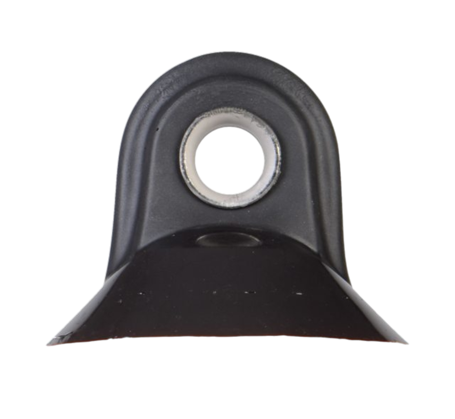 Majoni Heavy Duty Kogelfender Navy