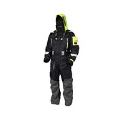 Westin W4 Flotation Suit Jetset Lime Drijfpak