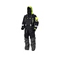 Westin W4 Flotation Suit Jetset Lime Drijfpak