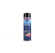 Presto Bitumencoating spuibus zwart 500 ml