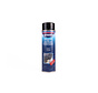 Presto Bitumencoating spuitbus zwart 500 ml