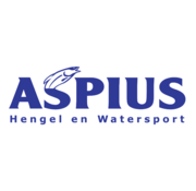 Velair Huiddoorvoer Set 1/2" voor Marine Airconditioning