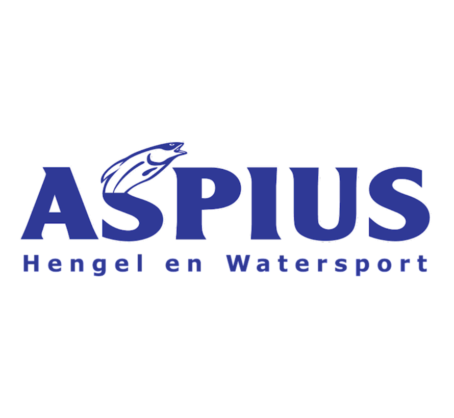 Velair Huiddoorvoer set 13 mm (1/2") Fabr. nr. 69475P