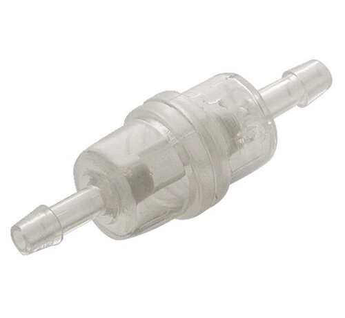 Talamex Talamex In-line filter diesel
