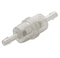 Talamex In-line filter diesel