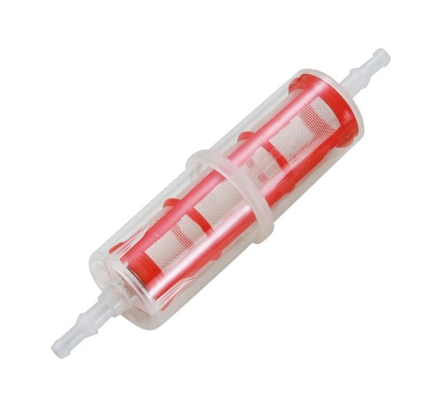 Talamex In-line filter diesel