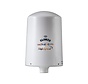 Glomex Webboat 4G lite high speed Wit
