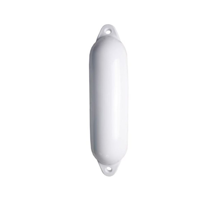 Majoni Stootwil Star Fender