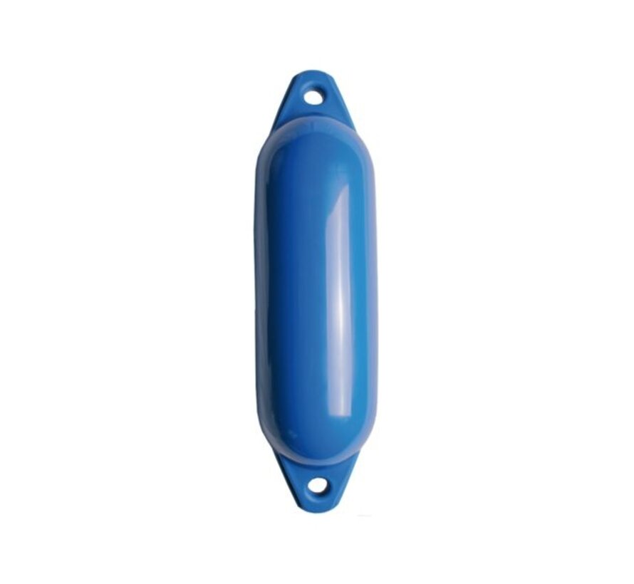 Majoni Stootwil Star Fender