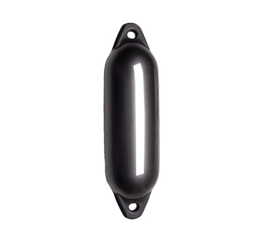 Majoni Stootwil Star Fender