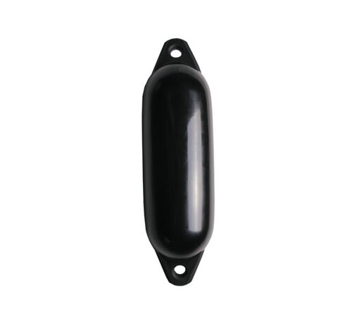 Majoni Majoni Stootwil Star Fender