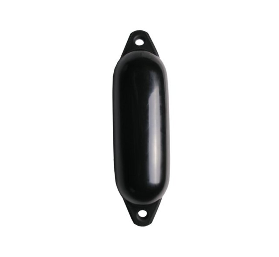 Majoni Stootwil Star Fender