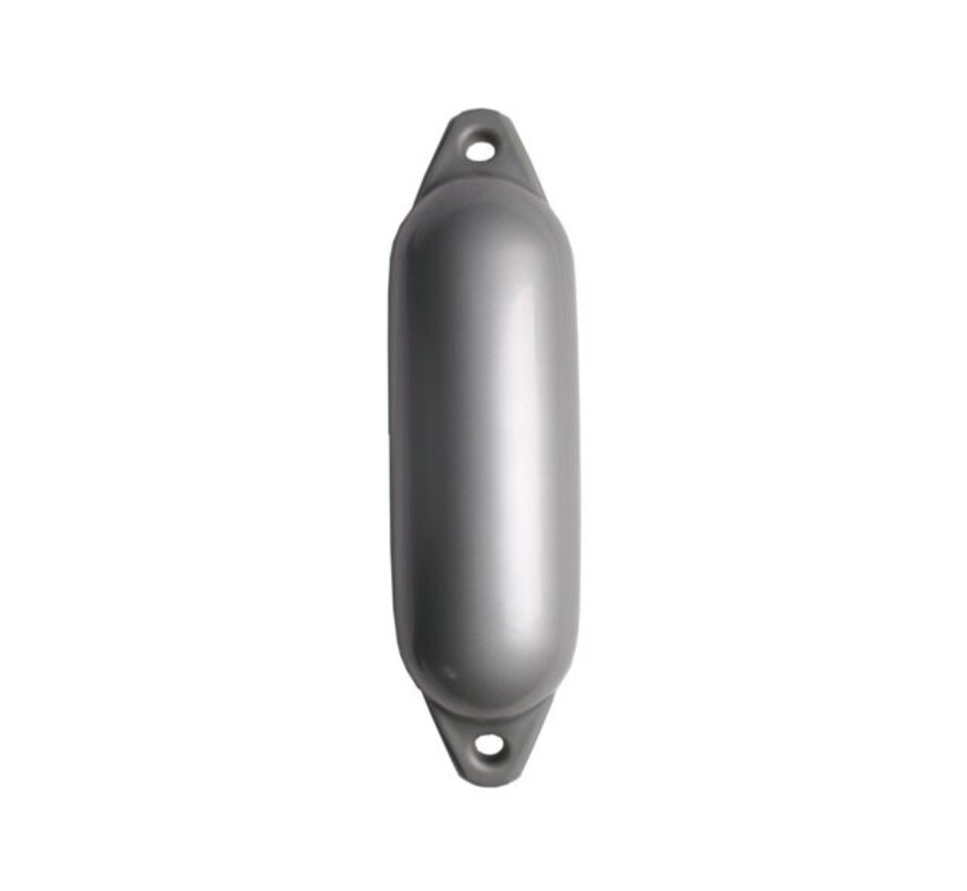 Majoni Stootwil Star Fender
