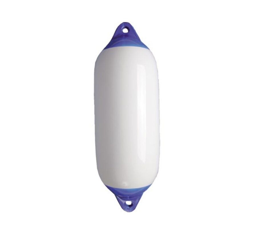 Majoni Stootwil Star Fender