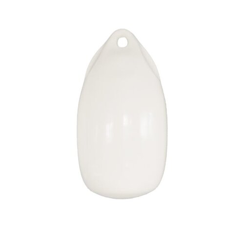 Majoni Majoni Stootwil Dumpy Fender
