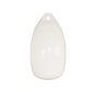 Majoni Stootwil Dumpy Fender