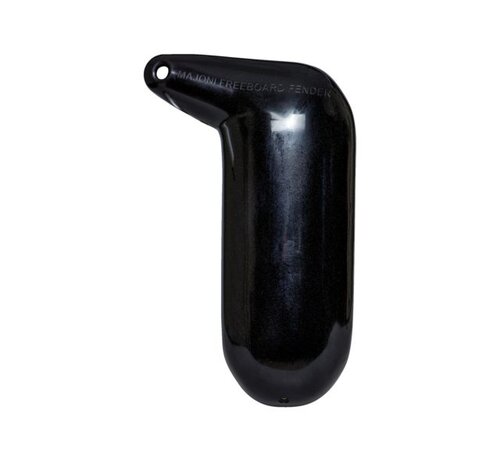 Majoni Majoni Fender Hoek Stootwil 15 x 32 cm